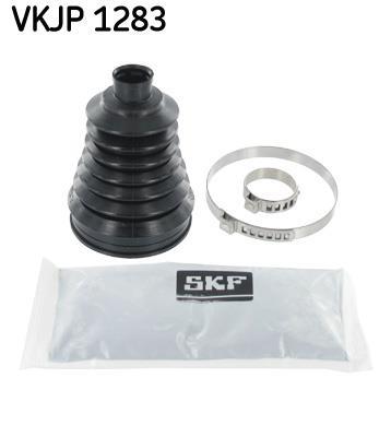 Soufflet de cardan SKF VKJP 1283